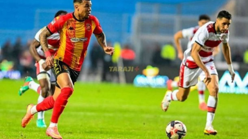 Yan Sasse, meio-campista que encara o Rubro-Negro pelo Mundial, teve passagem apagada pelo Cruz-Maltino, em 2019