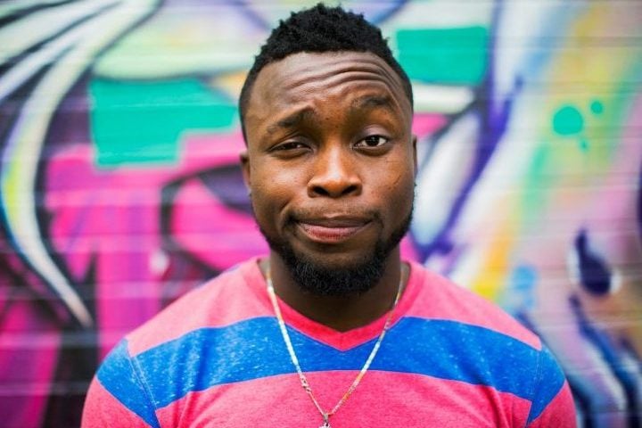 Os nomes Jesse, Charlie, Louie e William fecharam o top 5 dos mais bonitos do mundo, segundo o estudo da My 1st Years.