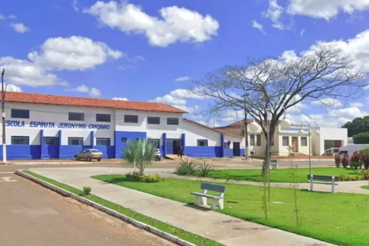 Anualmente, a cidade recebe eventos como a Semana Espírita e celebrações tradicionais como Festa Junina, Festa de Maria Madalena e o aniversário da cidade.