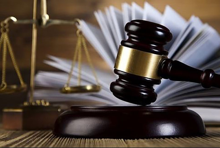 Agora, uma nova ação de março de 2025 está sendo movida pelos três filhos de Hugo pedindo o teste genético que possa comprovar que eles são netos de Silvio Santos e, portanrto, herdeiros bilionários. 