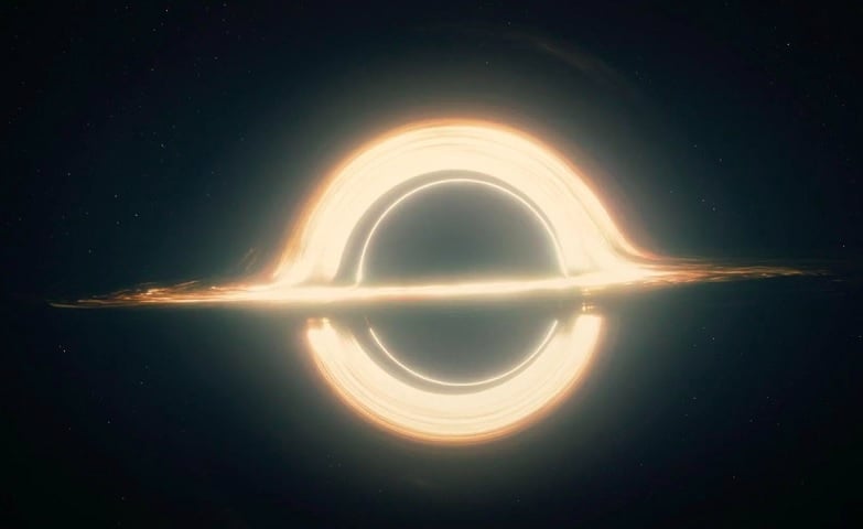 Com o JWST, os cientistas detectaram mais galáxias e buracos negros supermassivos do que o previsto, levantando questionamentos sobre os modelos atuais de formação do cosmos.