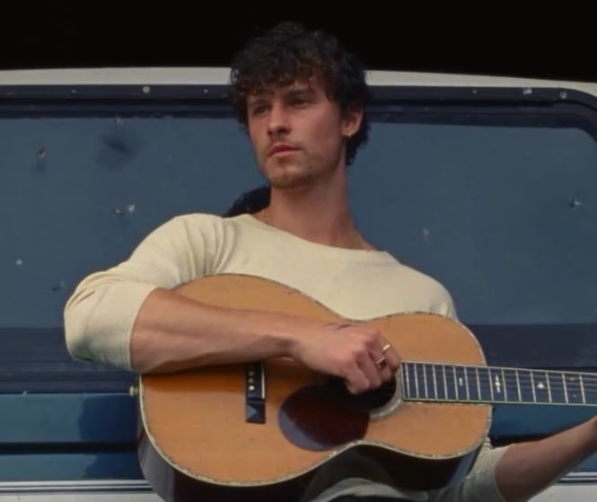 A performance no Rock in Rio foi especial para os fãs de Shawn Mendes em todo o mundo. Isso porque ela encerrou dois anos de ausência do cantor dos palcos. 
