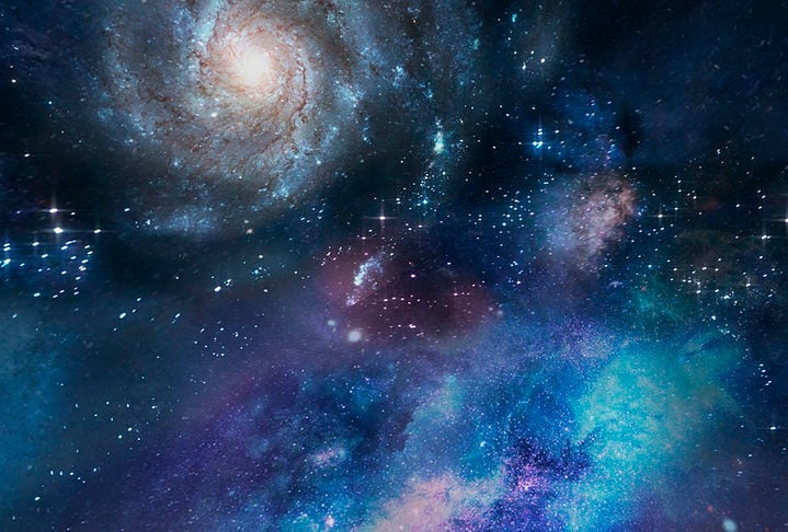 Os dados brutos e catálogos também foram liberados para pesquisadores, que podem analisá-los com supercomputadores e técnicas como espectroscopia (para medir distâncias e idades).