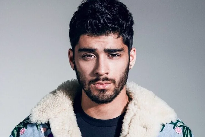 Filho de Yaser Malik, de origem paquistanesa, e Trisha Malik, britânica, Zayn cresceu em uma família muçulmana ao lado de três irmãs: Doniya, Waliyha e Safaa.