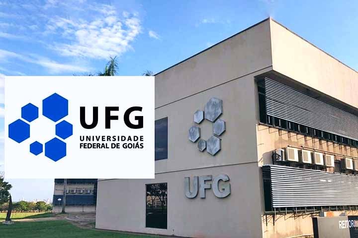 A cidade conta com diversas instituições de ensino de excelência, como a Universidade Federal de Goiás (UFG) e renomadas escolas particulares. Goiânia também dispõe de hospitais referência, tanto públicos quanto privados, atendendo a toda a região.
