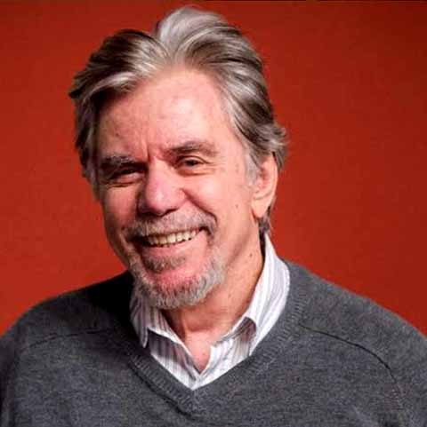 Em “Vale Tudo”, que está no ar atualmente em remake de Manuela Dias, o ator interpretou Marco Aurélio, personagem de Alexandre Nero na nova versão. 

