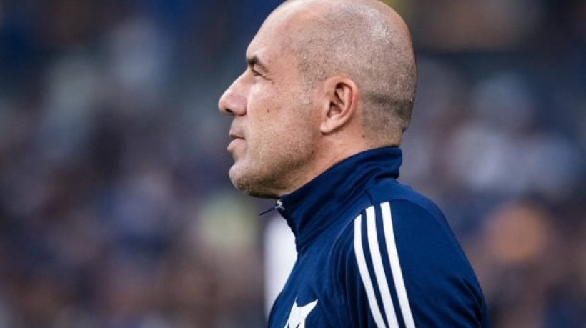 Atual Cruzeiro tem ataque pior, no entanto, defesa melhor que o time que conquistou o Campeonato Brasileiro há 12 anos