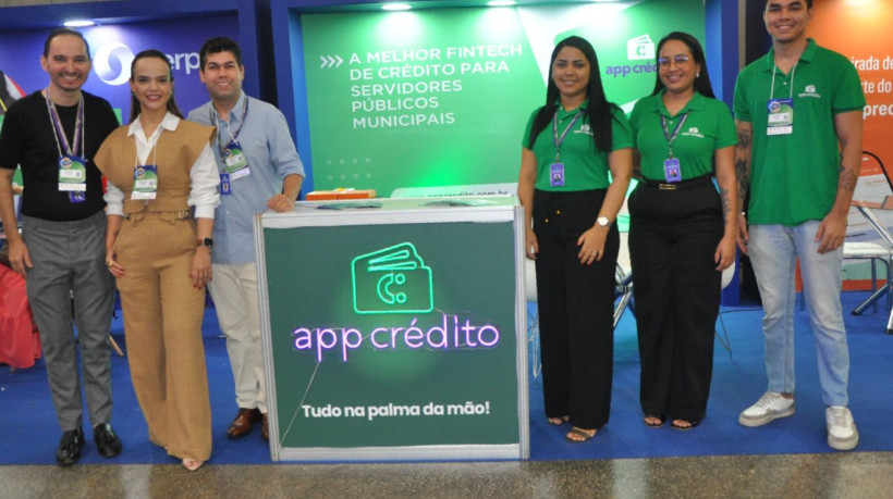 Resultados foram apresentados durante Encontro de Gestores em Fortaleza