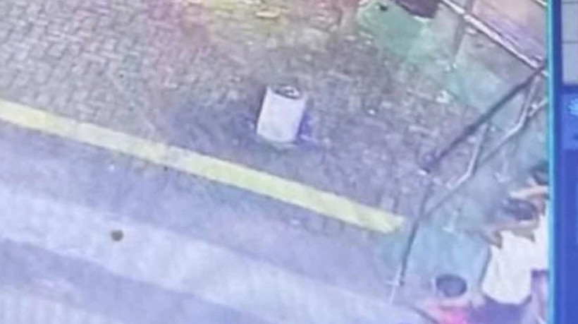 As vítimas da chacina em Viçosa do Ceará foram rendidas com mãos para o alto antes de serem executadas em 2024. Envolvidos serão encaminhados a julgamento 