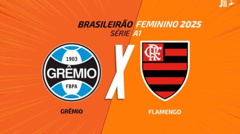 Equipes se enfrentam, nesta quarta-feira (18), às 15h, no Eldourado, pela 15ª rodada do Campeonato Brasileiro Feminino; saiba detalhes