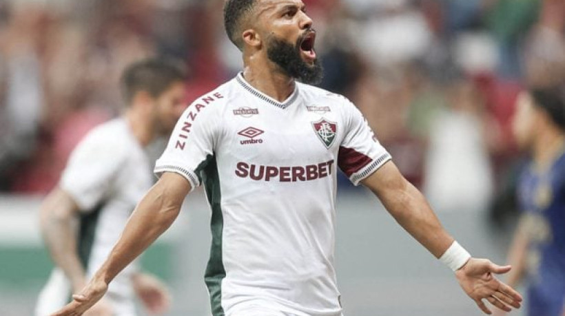 Lateral-direito diz que Tricolor necessita redobrar a atenção no início do jogo com o Borussia para não cometer mesmo erro de 2023