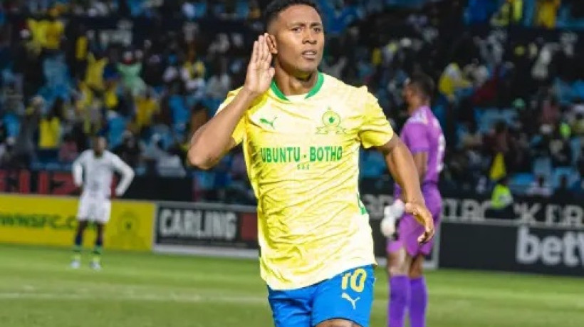 Ulsan HD e Mamelodi Sundowns hoje (17/06): como assistir ao vivo e online ao jogo do Mundial de Clubes Fifa