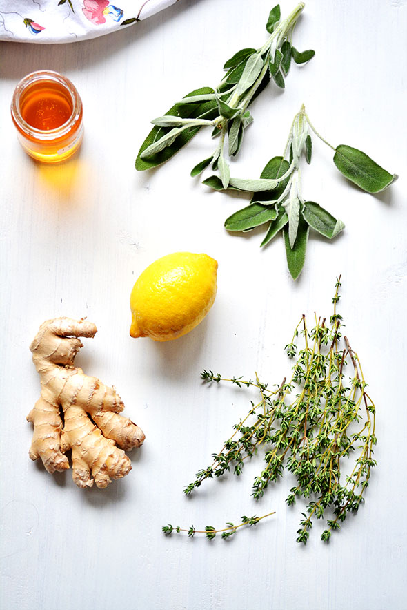 Assim, contribui para a melhora da circulação sanguínea e prevenindo problemas como infartos e derrames. Além disso, sua ação vasodilatadora ajuda a regular a pressão arterial.