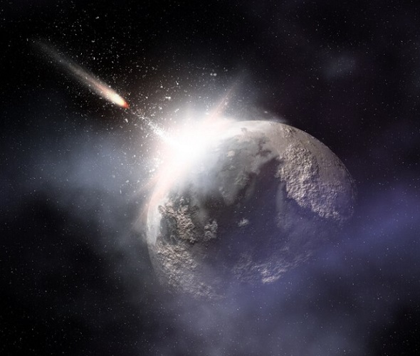 Porém, foi sua colaboração com a NASA que consolidou seu nome na história da exploração espacial. Afinal, Sagan foi um dos grandes responsáveis pelo desenvolvimento e sucesso das missões espaciais da NASA, especialmente nas décadas de 60 e 70.