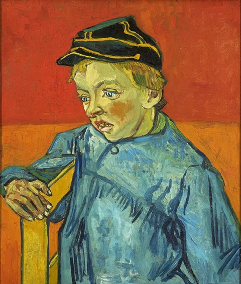 “Isso é legal. De fato, esse é o tipo de estatística que você esperaria de florações de algas sendo varridas por correntes oceânicas, ou poeira e partículas no ar”, disse James Beattie, pesquisador de pós-doutorado no departamento de ciências astrofísicas da Universidade de Princeton em Nova Jersey