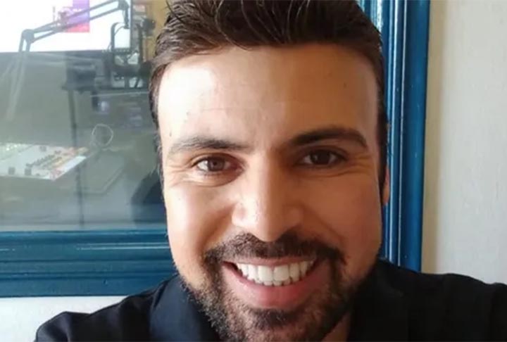 Em 2023, o artista visual brasileiro Hidreley Diao usou Inteligência Artificial e Photoshop para mostrar como ficaria o Bob Esponja humano.
