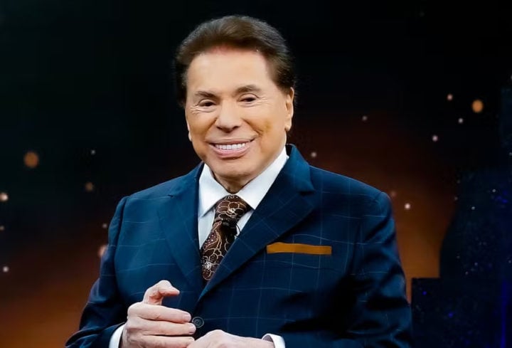 O corpo do apresentador e empresário Silvio Santos pode ser exumado para que os restos mortais passem por exame de DNA.
É que, por seis vezes, Silvio se recusou a fazer o teste num processo de paternidade movido por Hugo Sérgio Marques, de 58 anos.  