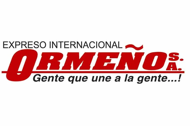 É operada pela empresa de transportes Expreso Internacional Ormeño e exige resistência e espírito aventureiro dos passageiros, já que envolve cruzar fronteiras, diferentes climas e culturas ao longo do trajeto.