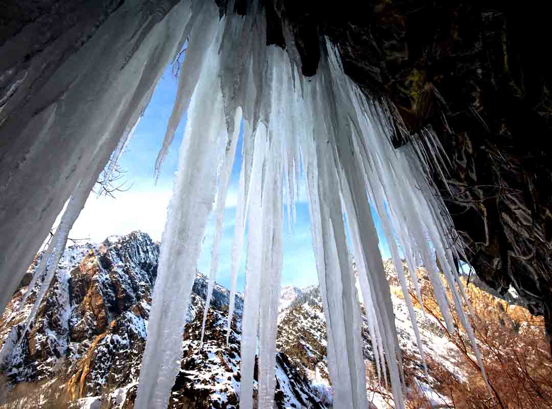 O cálculo dos pesquisadores aponta para o desaparecimento sob as águas de cerca de 100 mil km² de terra em um período de 400 anos. 
