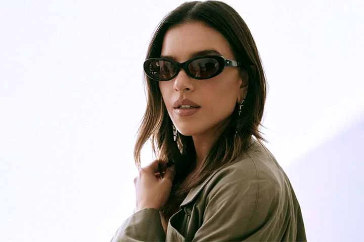 No hospital, os médicos identificaram que Mariana sofreu uma torção no ovário, condição em que o órgão incha e gira, podendo até ser privado de circulação sanguínea. 

