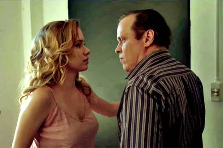 Ao longo da carreira, participou de séries como Pacto de Sangue, As Cariocas, As Brasileiras, assim como esteve em filmes como O silêncio da chuva, Lulli e Primo Basílio.