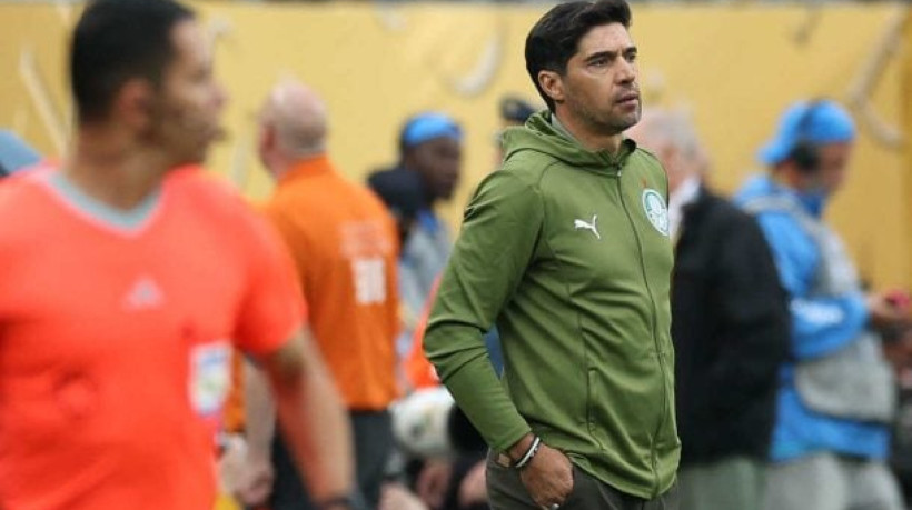 Embora não tenha estreado com vitória no Mundial de Clubes, o desempenho alviverde diante do Porto superou gigantes europeus em avaliação