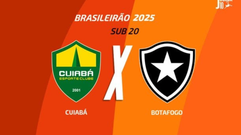 Em boa fase, Glorioso entra em campo, fora de casa, por vaga no G8 da competição nacional