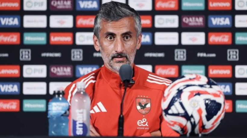 Após empate na estreia, as duas equipes se enfrentam nesta quinta-feira (19), às 13h (de Brasília), em New Jersey