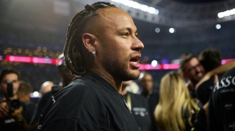 Representante da emissora assistiu a um jogo recente da Kings League a convite do torneio e partes discutem detalhes como horários de exibição