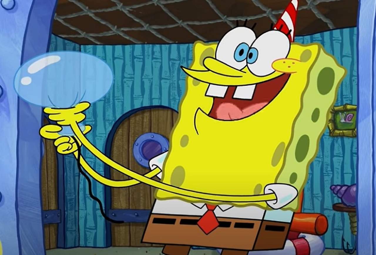 A atual temporada tem 26 episódios, totalizando 345 episódios desde o lançamento da animação, no ano de 1999. 
