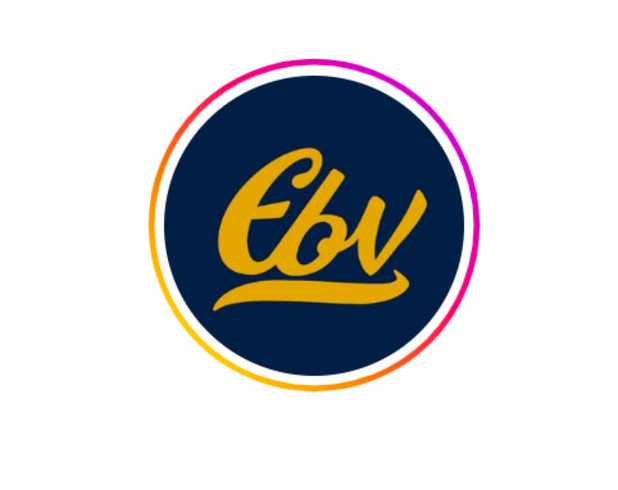 O vivarium é conhecido por promover o manejo responsável de animais e práticas de conservação. Lá, é comum encontrar California kingsnakes tanto para venda quanto para demonstração. É uma experiência marcante para amantes de répteis.
