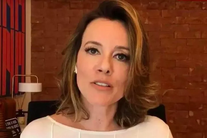 Natuza também se destacou na cobertura internacional, como as primárias democratas de 2008, que levaram à candidatura de Barack Obama, além do terremoto do Haiti em 2010.