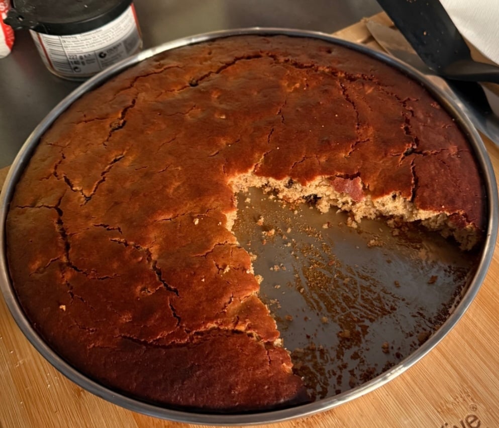 As sementes de gergelim ajudam a controlar a diabetes, já que contém boas quantidades de fibras e proteínas que aumentam o tempo de digestão dos alimentos e controlam os níveis glicêmicos do sangue.