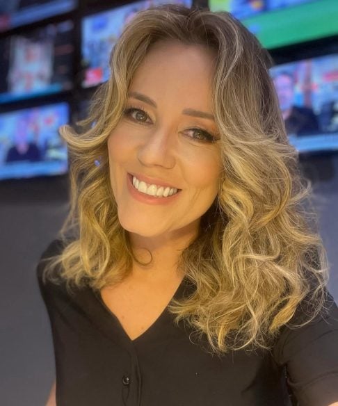 E o Prêmio Folha de Jornalismo em 2016, pela entrevista com Marcelo Calero, que desencadeou a demissão de Geddel Vieira Lima.