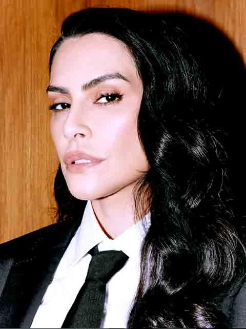 “Acordei desse sonho enlouquecida, mandei para todo mundo e falei: ‘Gente, vai voltar o Pires agora’”, ressaltou.
