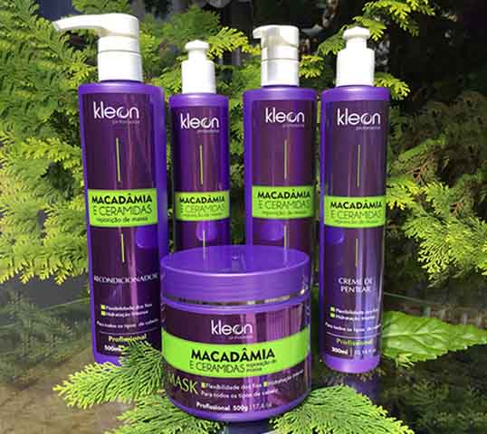 Vamos, então, saber um pouco mais sobre os benefícios e contraindicações da macadâmia, que pode, inclusive, servir com produtos cosméticos. Fique até o final para ver todas suas utilidades!