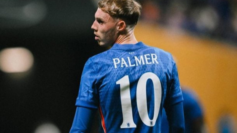 Times vão duelar nesta sexta-feira (20) pela segunda rodada do Mundial de Clubes e valendo a liderança do Grupo D