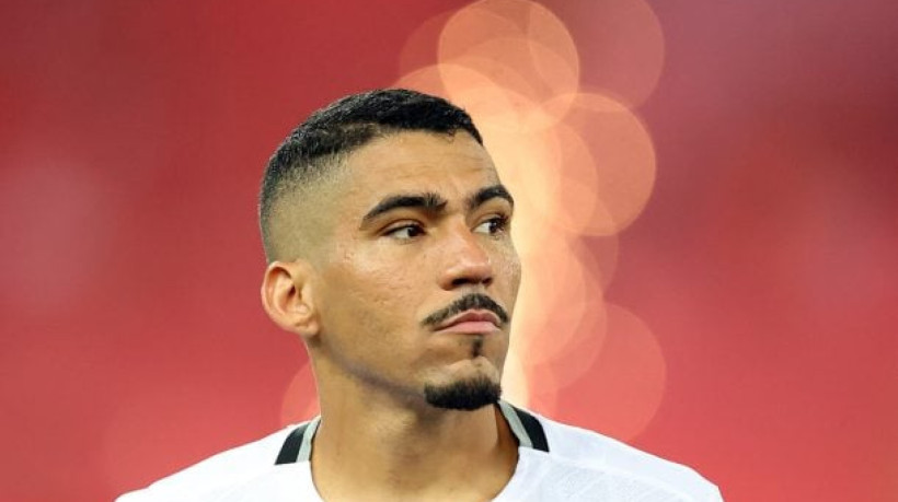 Atleta ressalta que Alvinegro também tem qualidade para ter a bola e propor seu jogo, mesmo diante de um adversário difícil como o PSG