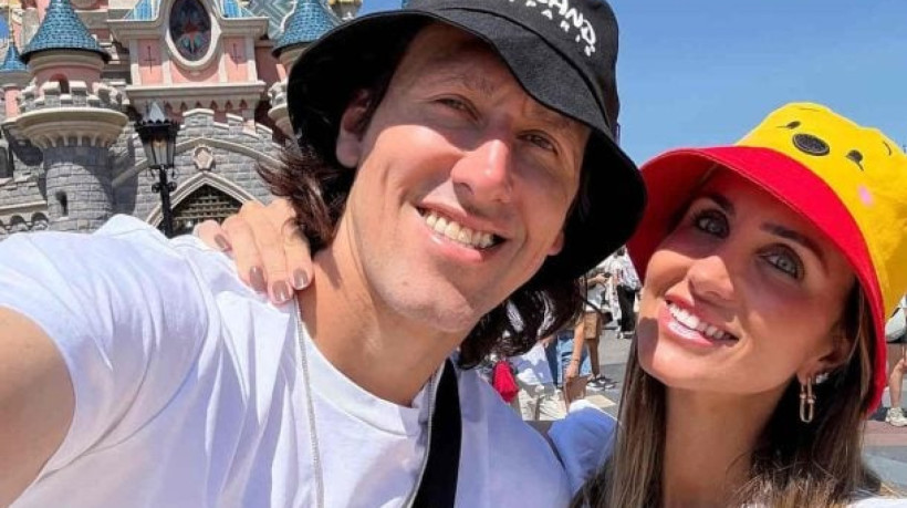 Raposa ficará mais de um mês sem confrontos oficiais por conta do Mundial de Clubes, mas vai participar de torneio amistoso