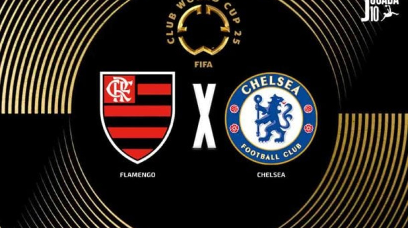 Equipes fazem duelo, nesta sexta-feira (20), às 15h, no Lincoln Financial Field, pela segunda rodada do grupo D do Mundial de Clubes