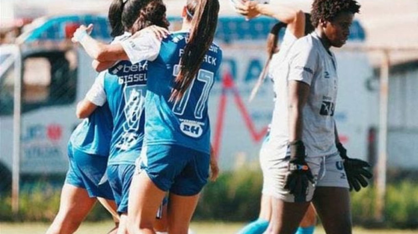 Em 2020, no primeiro ano disputando na elite, as Cabulosas ficaram na 10ª posição, com 23 pontos