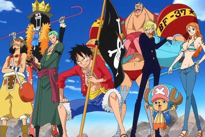 Até hoje, os mangás continuam a moldar tendências e a refletir questões sociais, mantendo relevância tanto no Japão quanto no resto do mundo.