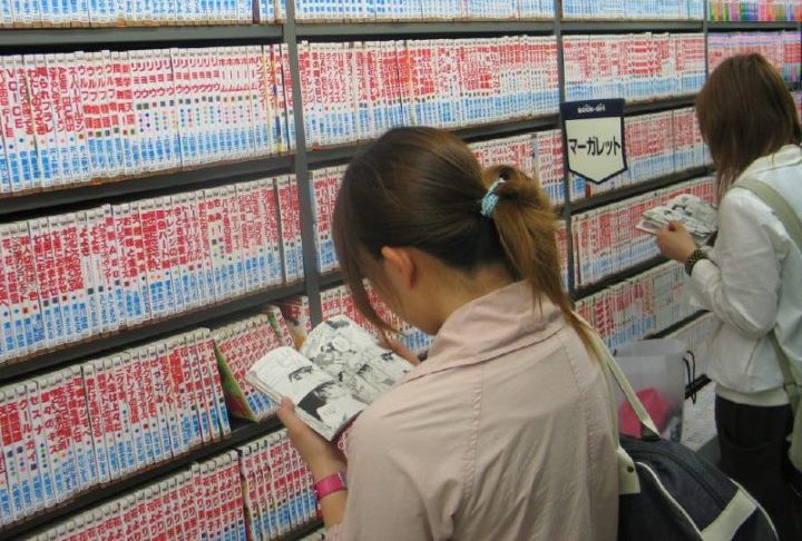 Ao longo das décadas, os mangás se tornaram parte essencial da cultura japonesa, abordando temas diversos como aventura, romance, esportes, política, religião, ficção científica e cotidiano, para públicos de todas as idades. 