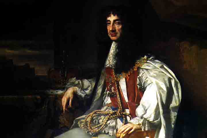 HENRY MORGAN -  Ativo no Caribe, especialmente na Jamaica, entre 1660 e 1680. Deixou de ser corsário para virar pirata. Ficou famoso por  saques audaciosos e táticas de guerrilha nosataques a cidades espanholas. Morgan morreu em 1688, aos 53 anos.