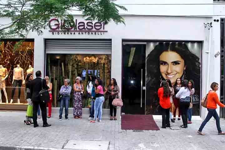 Apesar de propagar um faturamento bilionário e vender um modelo supostamente lucrativo, a realidade mostrou um quadro de insolvência, afirma o texto.

