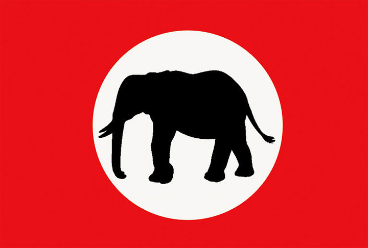 Em 2012, líderes tradicionais lozi do Conselho Nacional de Barotselândia pediram a independência. Mas outros chefes tribais se opõem à secessão.