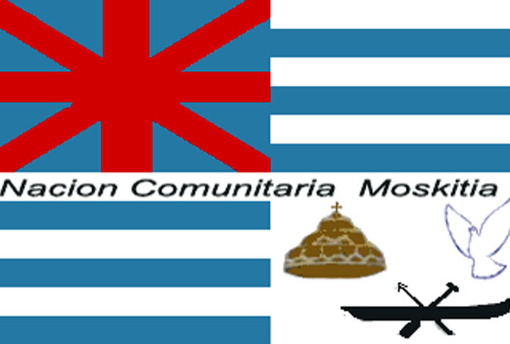 Líderes da região declararam a independência em 2009. 