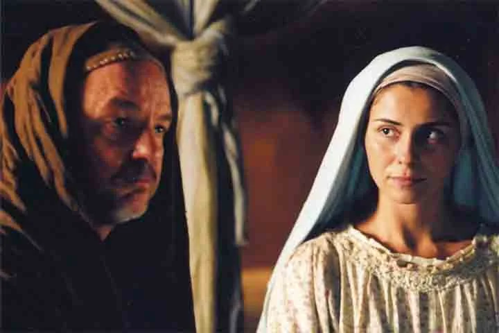 Tem uma carreira sólida no cinema, com destaque em filmes como Bossa Nova, Avassaladoras, Maria, Mãe do Filho de Deus, A Cartomante, Caixa Dois e a franquia S.O.S. Mulheres ao Mar