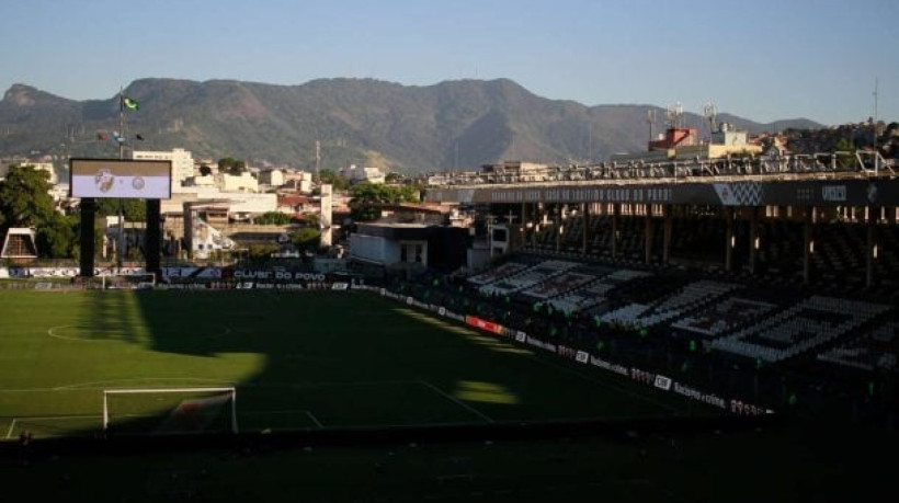 Exposição reunirá objetos históricos e homenagens que revisitam episódios marcantes do passado do Gigante da Colina