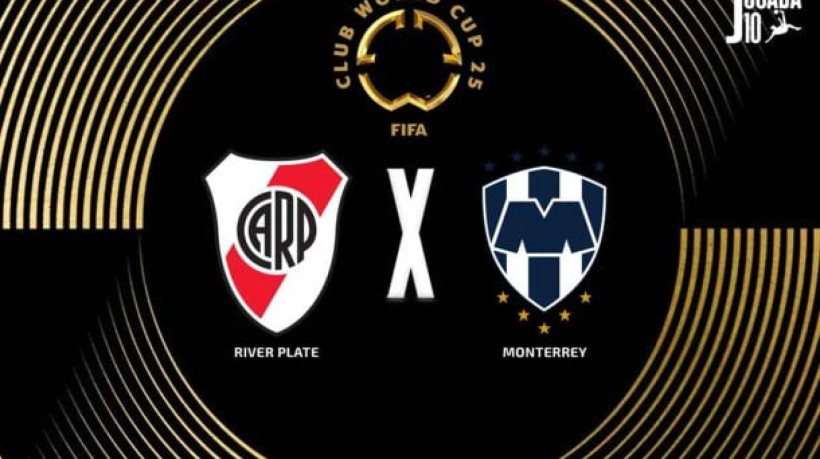 Sul-americanos e mexicanos duelam pela liderança do Grupo E em confronto direto que pode encaminhar a vaga às oitavas do Mundial de Clubes